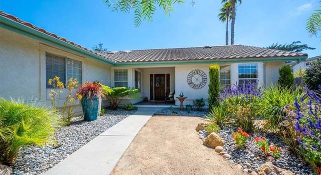 Photo of 622 Independence Ct, Santa Maria, CA 93455