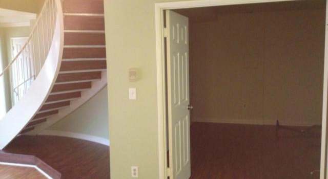 Photo of 20331 Anza Ave #5, Torrance, CA 90503