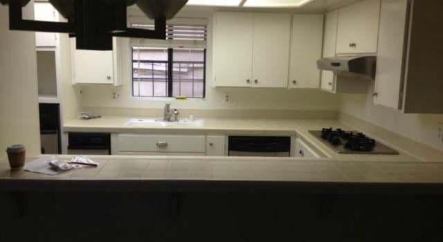 Photo of 20331 Anza Ave #5, Torrance, CA 90503