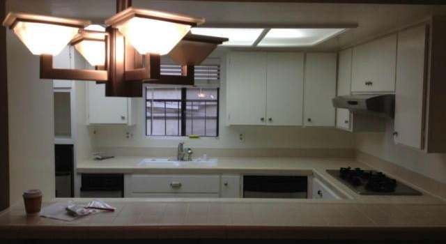 Photo of 20331 Anza Ave #5, Torrance, CA 90503