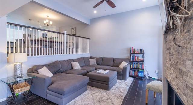 Photo of 4357 W Sarah St #26, Burbank, CA 91505