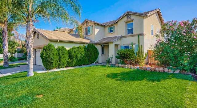 Photo of 210 Prado Dr, Hemet, CA 92545