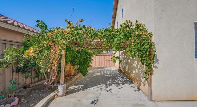 Photo of 210 Prado Dr, Hemet, CA 92545