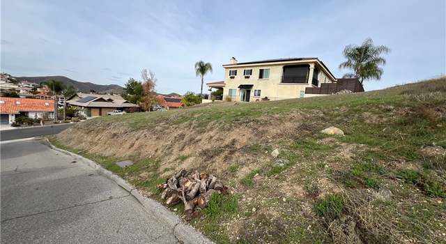 Photo of 22922 Gold Rush, Canyon Lake, CA 92587