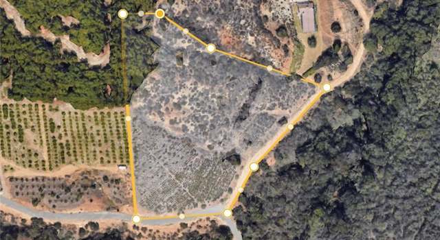 Photo of 0 Running Creek Trl, Valley Center, CA 92082