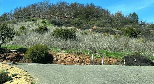 Photo of 0 Running Creek Trl, Valley Center, CA 92082