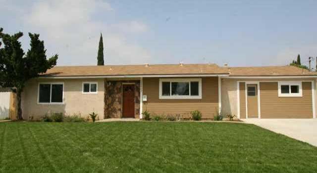 Photo of 13422 Standish Dr, Poway, CA 92064