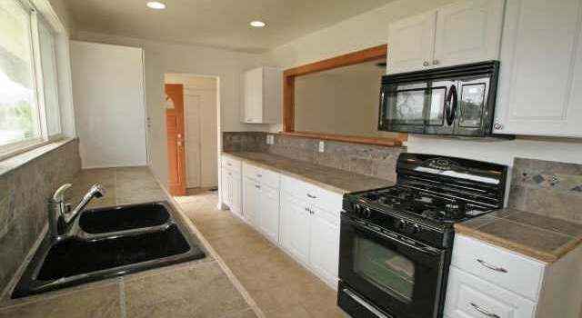 Photo of 13422 Standish Dr, Poway, CA 92064