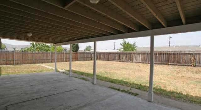 Photo of 13422 Standish Dr, Poway, CA 92064