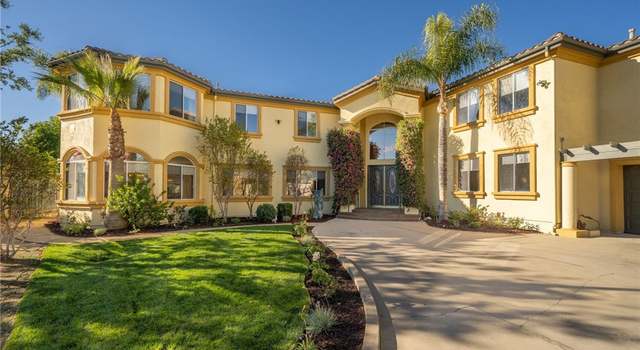 Photo of 5306 Clayton Ct, La Verne, CA 91750