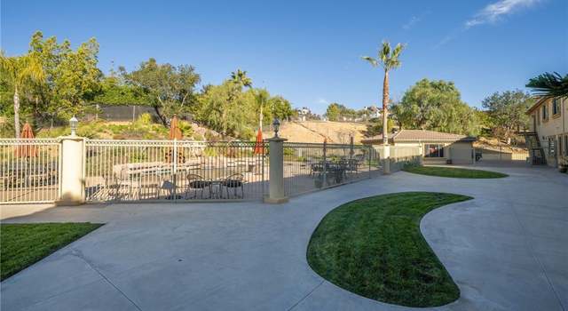Photo of 5306 Clayton Ct, La Verne, CA 91750