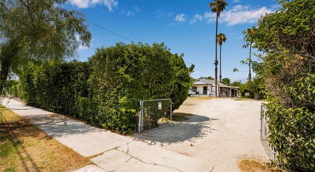 Photo of 1054 W 10th St, San Bernardino, CA 92411
