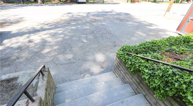 Photo of 22909 Waters Dr, Crestline, CA 92325