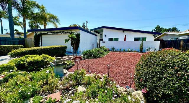 Photo of 182 Verona Ave, Goleta, CA 93117