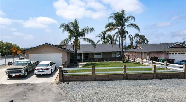 Photo of 1404 Barnhart Ln, Norco, CA 92860