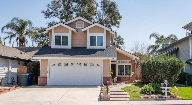 Photo of 2413 Acorn Pl, Ontario, CA 91761