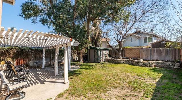 Photo of 2413 Acorn Pl, Ontario, CA 91761