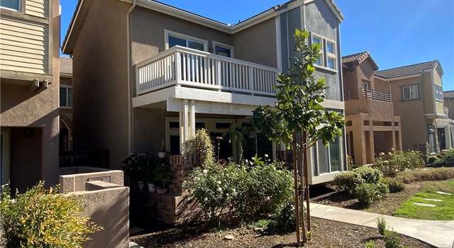 Photo of 6323 Juneberry Way, Riverside, CA 92504