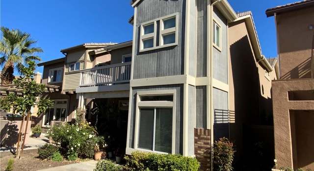 Photo of 6323 Juneberry Way, Riverside, CA 92504