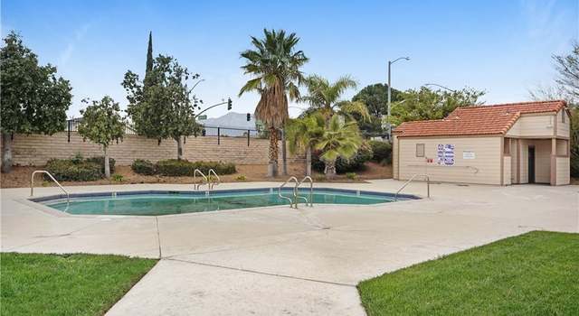 Photo of 1276 W Morgan St, Rialto, CA 92376