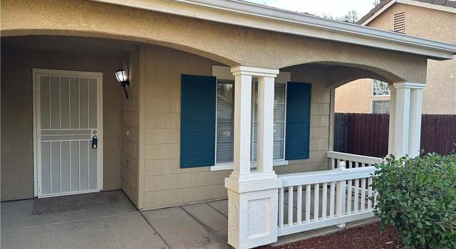 Photo of 1814 Presidio Ct, Merced, CA 95340