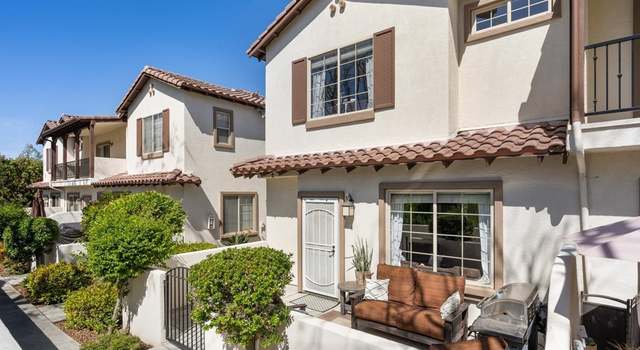 Photo of 5503 Old Ranch Rd #4, Oceanside, CA 92057
