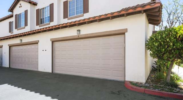 Photo of 5503 Old Ranch Rd #4, Oceanside, CA 92057