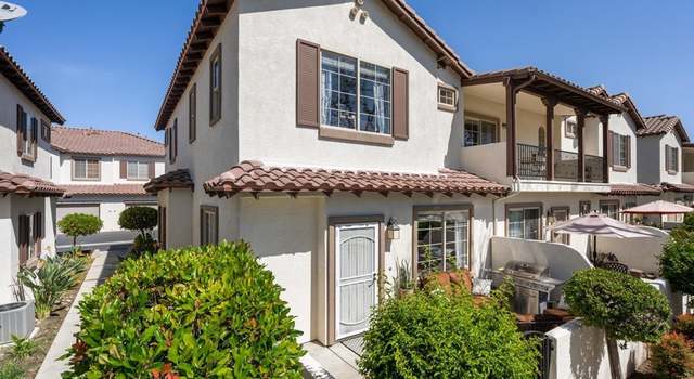 Photo of 5503 Old Ranch Rd #4, Oceanside, CA 92057