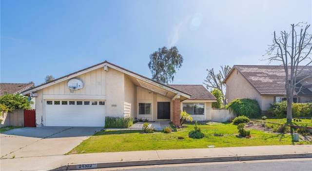 Photo of 24302 Totuava Cir, Mission Viejo, CA 92691