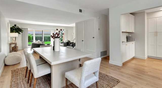 Photo of 413 Avenida Adobe, San Clemente, CA 92672