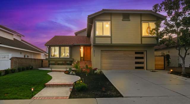 Photo of 26175 Buscador, Mission Viejo, CA 92692
