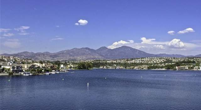Photo of 26175 Buscador, Mission Viejo, CA 92692