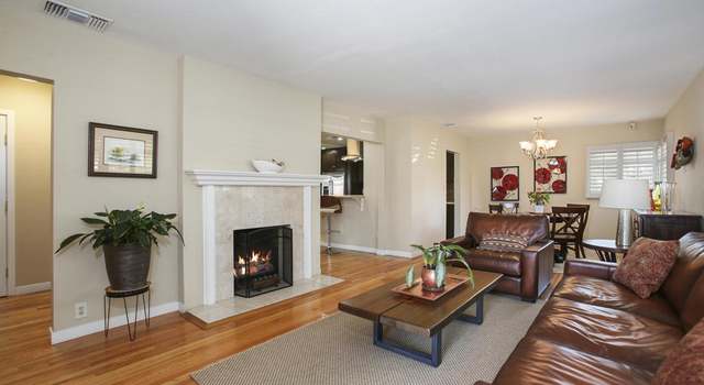 Photo of 1144 S Almansor St, Alhambra, CA 91801
