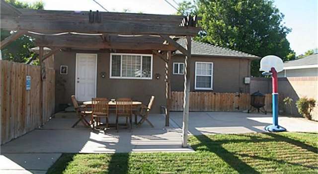 Photo of 1808 MONTAIR Ave, Long Beach, CA 90815