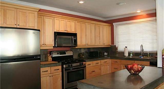Photo of 1808 MONTAIR Ave, Long Beach, CA 90815