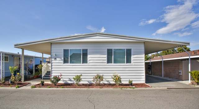 Photo of 4801 W First St #78, Santa Ana, CA 92703
