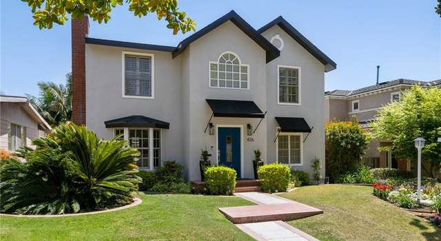 Photo of 426 Ultimo Ave, Long Beach, CA 90814
