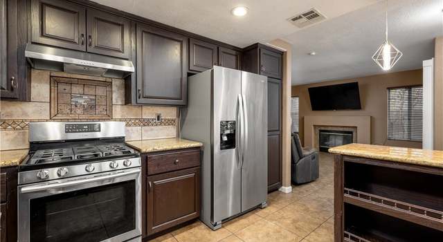 Photo of 16759 Calle Pinata, Moreno Valley, CA 92551
