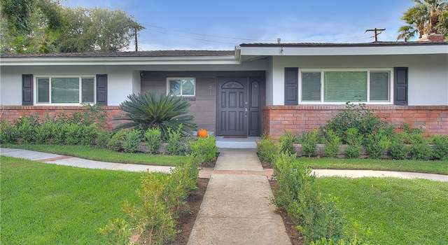 Photo of 5111 Glenhaven Ave, Riverside, CA 92506