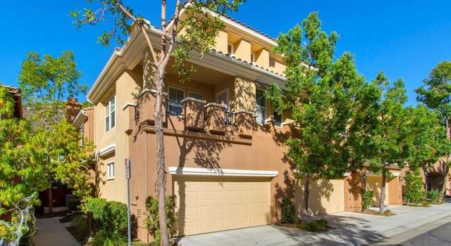 Photo of 1488 Clearview, San Marcos, CA 92078