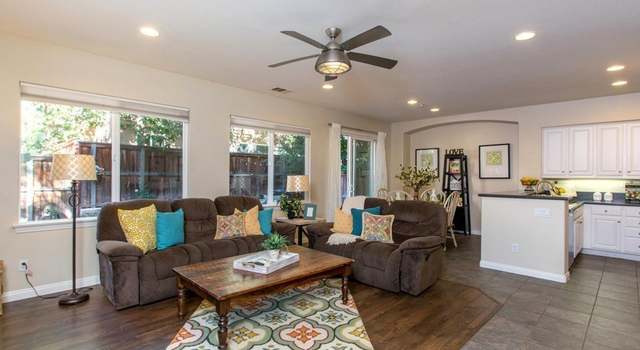 Photo of 1488 Clearview, San Marcos, CA 92078