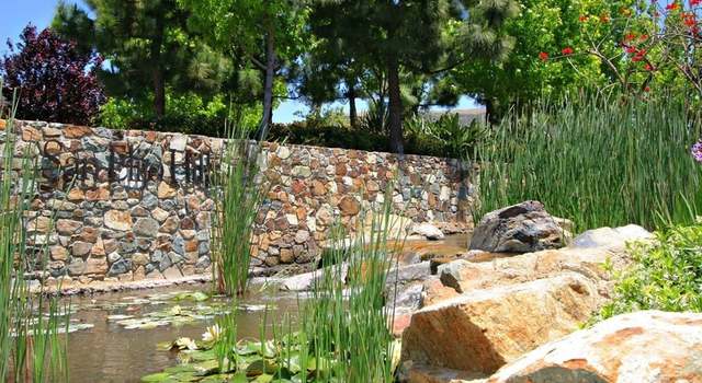 Photo of 1488 Clearview, San Marcos, CA 92078