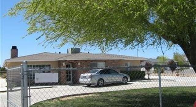 Photo of 16251 Manzanita St, Hesperia, CA 92345