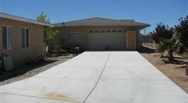 Photo of 16251 Manzanita St, Hesperia, CA 92345
