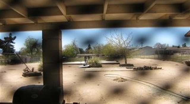 Photo of 16251 Manzanita St, Hesperia, CA 92345