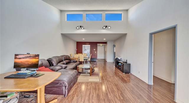 Photo of 6151 Canterbury Dr #307, Culver City, CA 90230