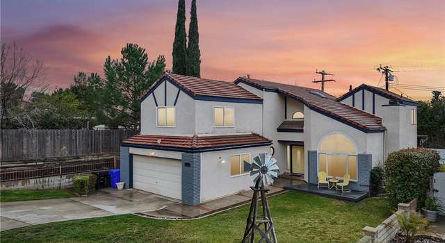 Photo of 11990 Sutter Ave, Yucaipa, CA 92399