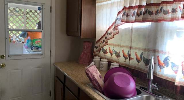 Photo of 495 W 23rd St, San Bernardino, CA 92405