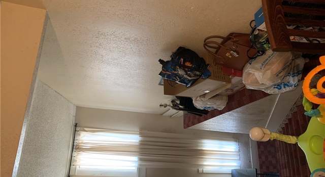 Photo of 495 W 23rd St, San Bernardino, CA 92405