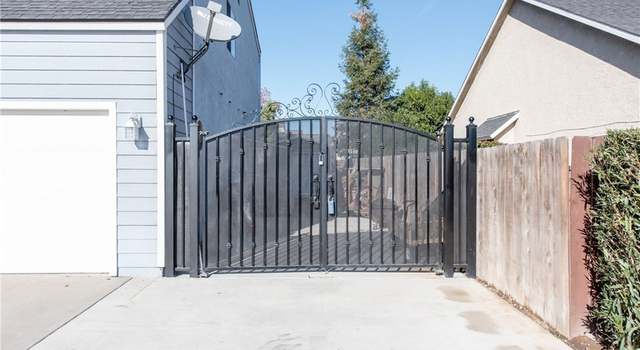 Photo of 815 Palo Alto Ave, Clovis, CA 93612